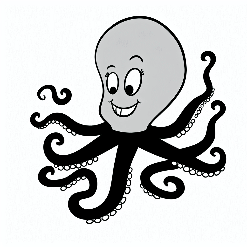 happy-octopus