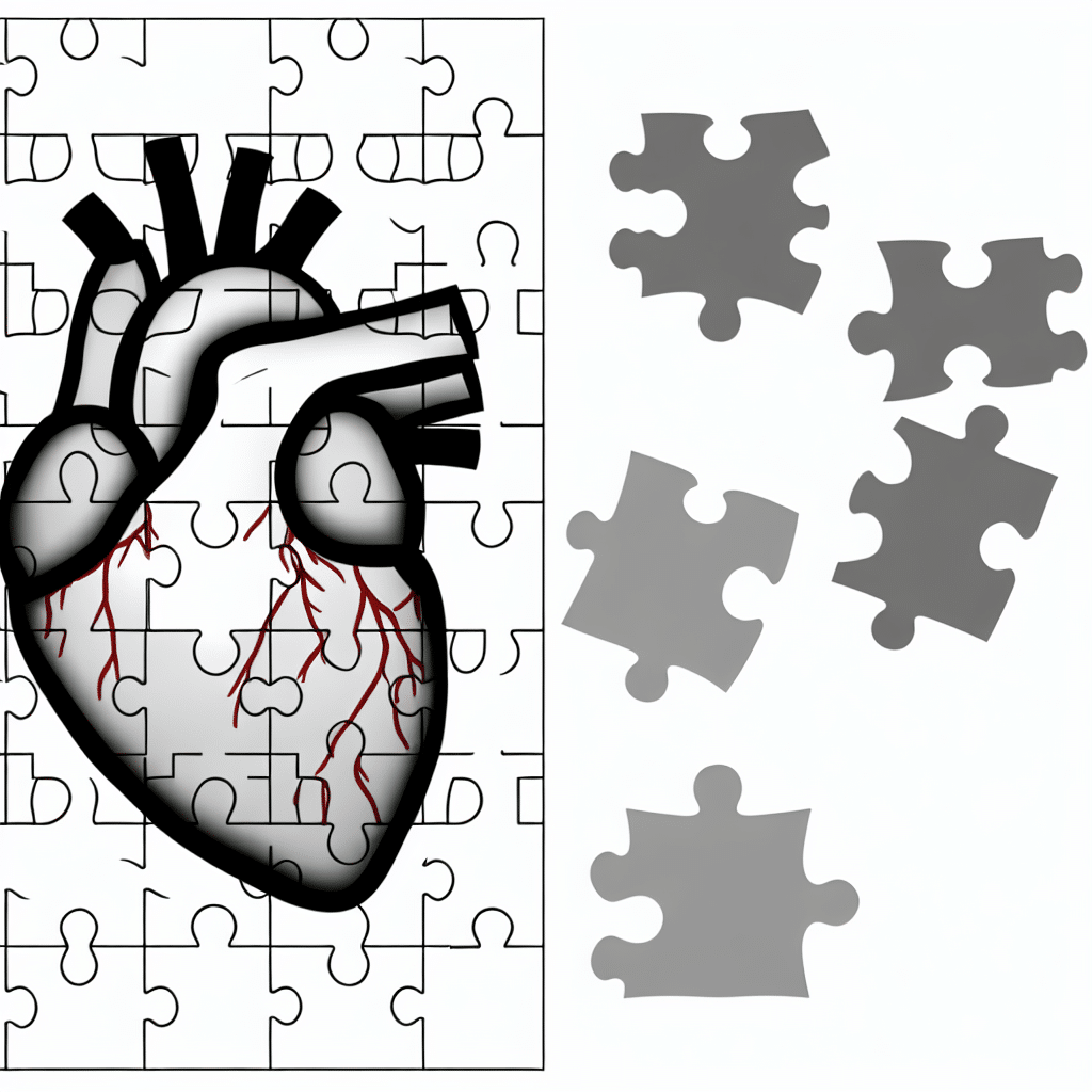 heart-puzzle