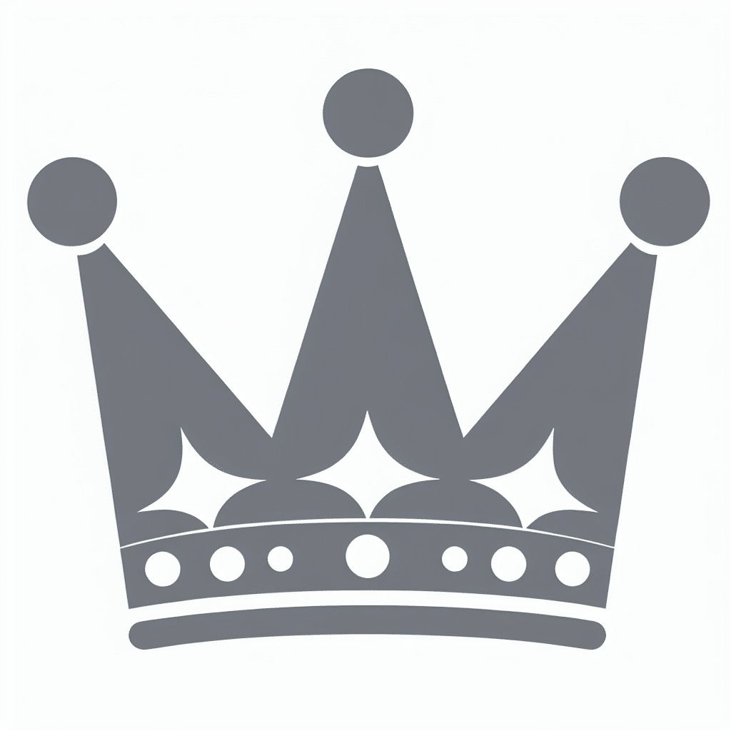 simple-kings-crown