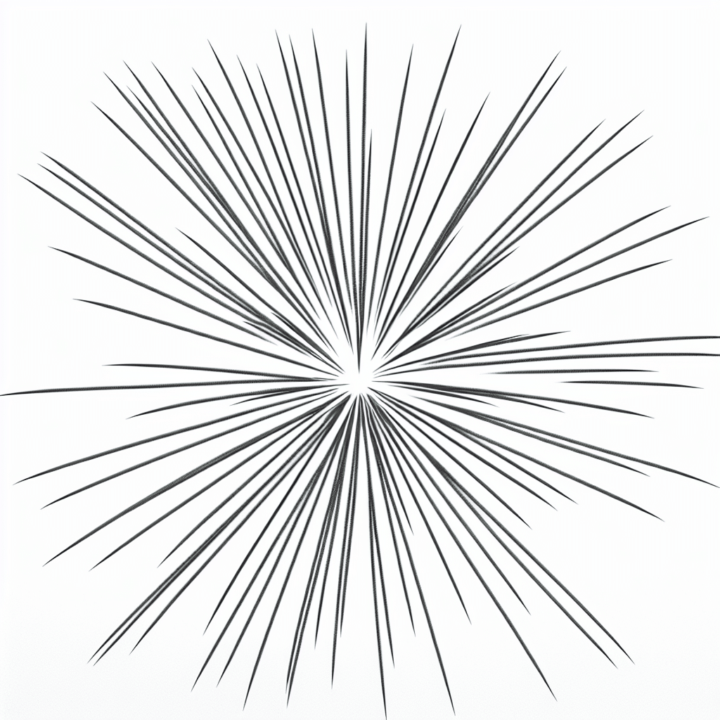 single-burst-firework