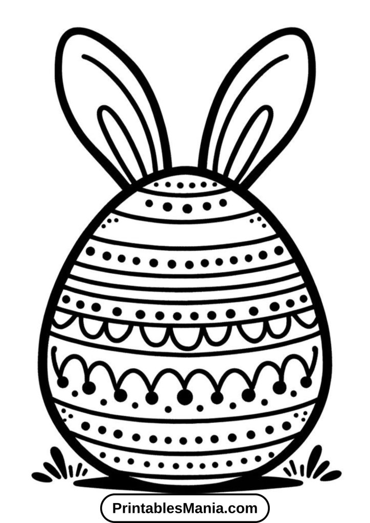 Seasonal Coloring Sheets