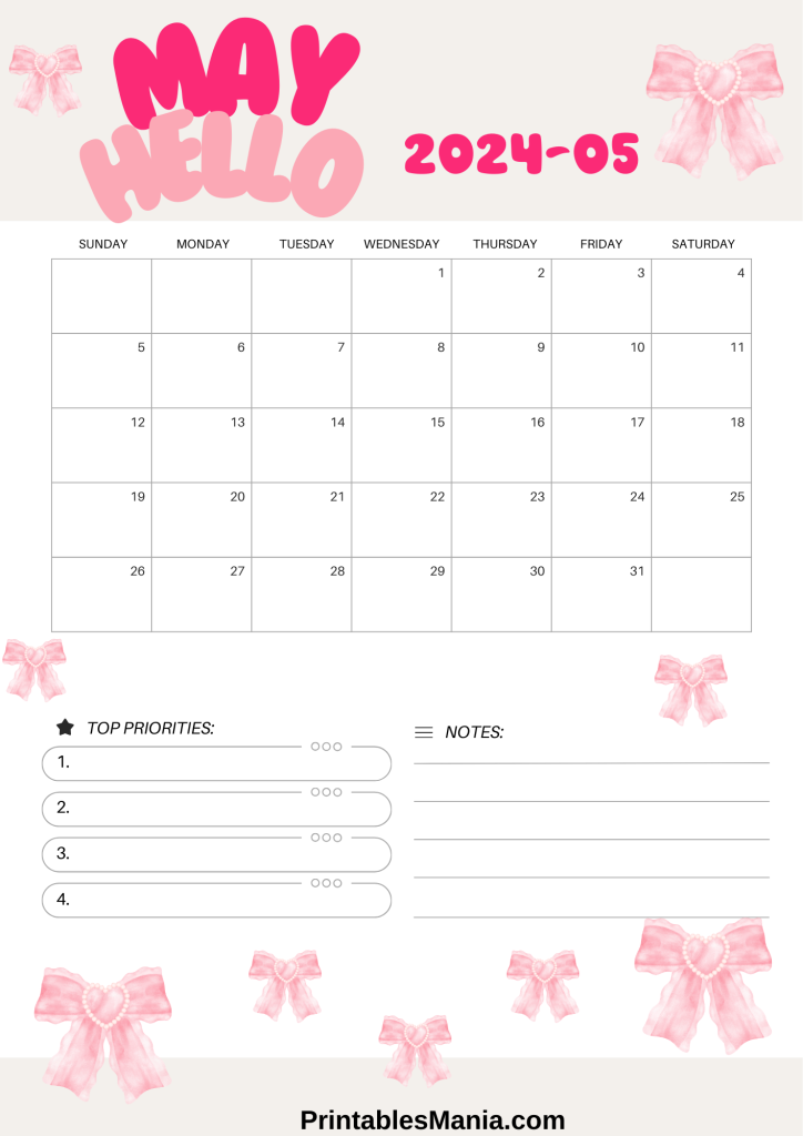 hellp may 2024 calendar