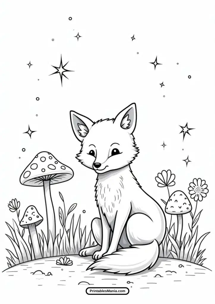 coco wyo magical coloring pages free pdf