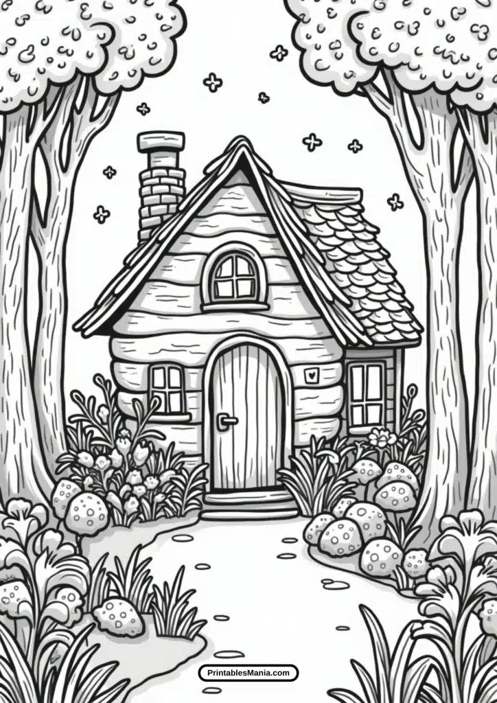 download whimsical coco wyo coloring pages free