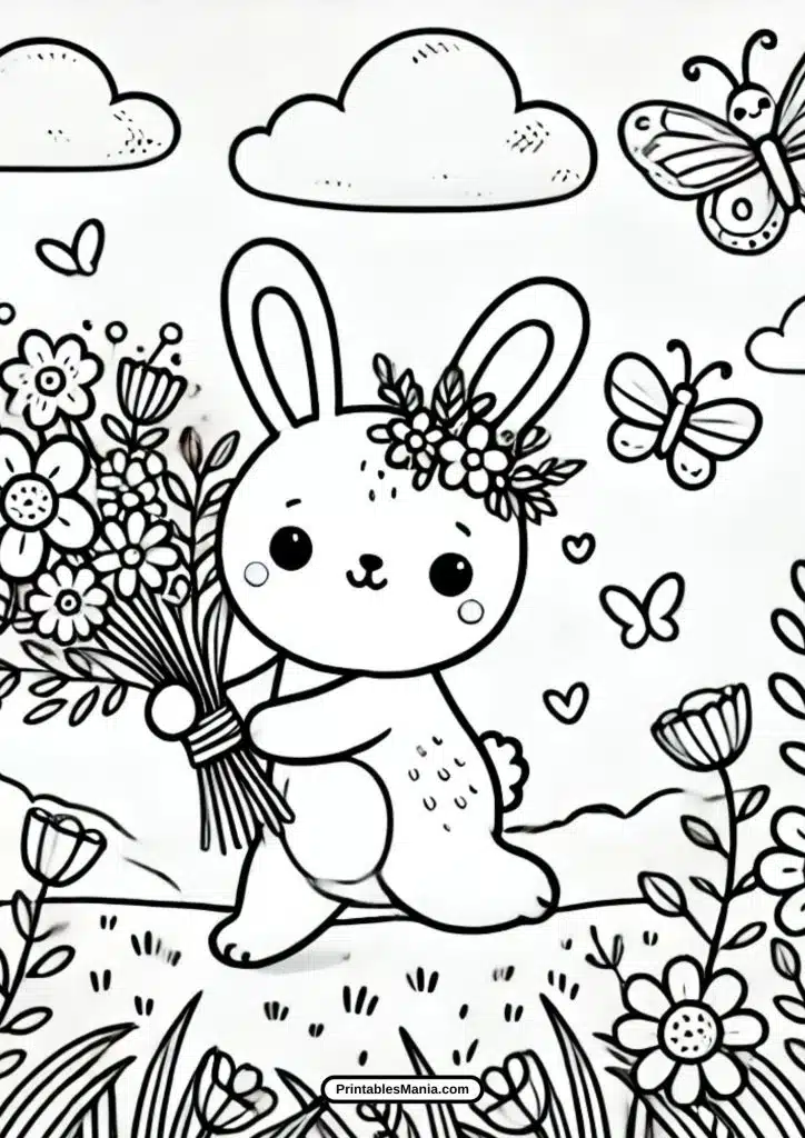 coco wyo coloring pages printable pdf free