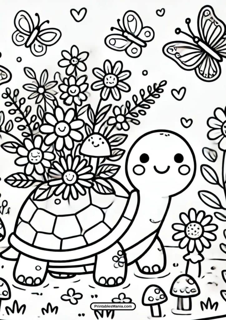 download free coco wyo-inspired coloring pages