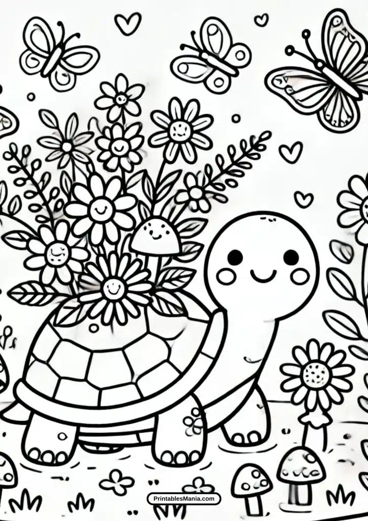 download free coco wyo-inspired coloring pages