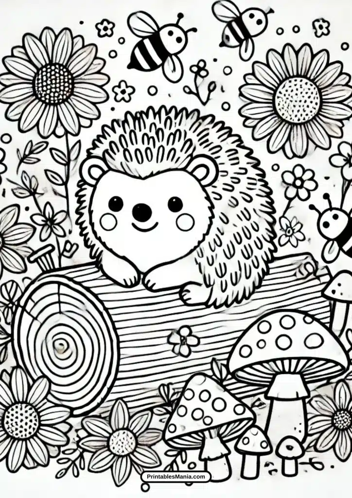 free coloring pages inspired by coco wyo