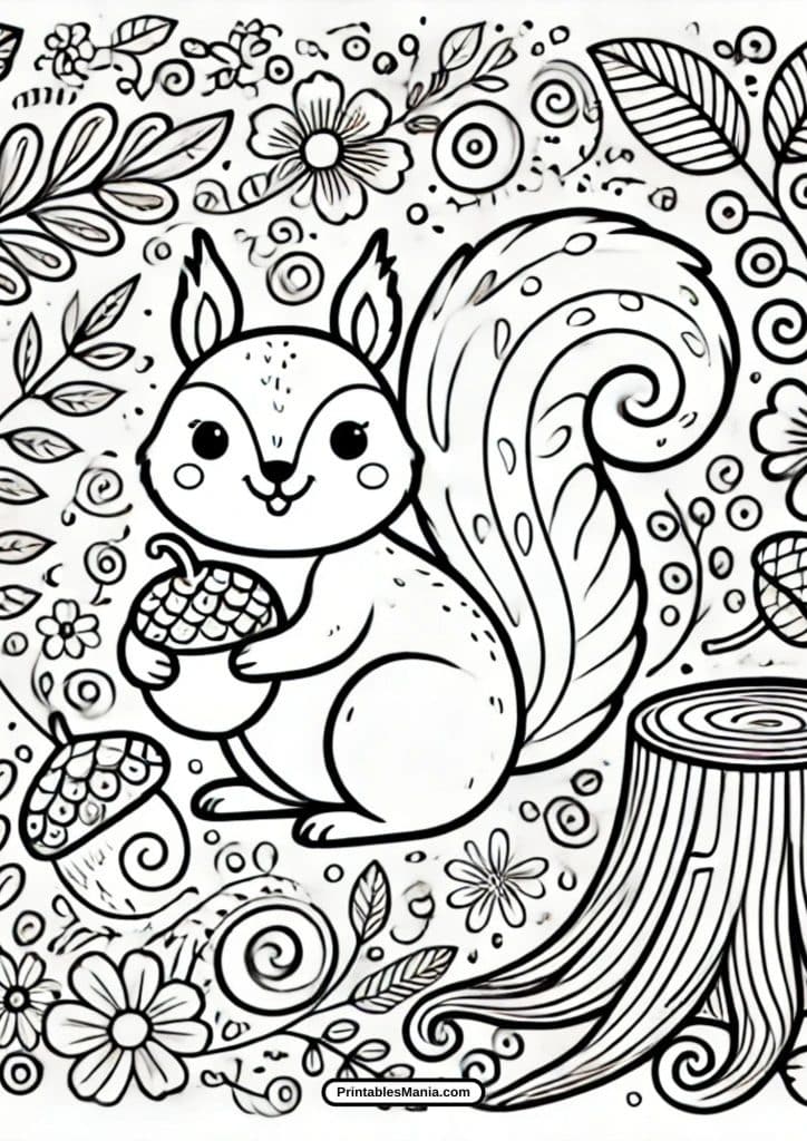 free coco wyo cottage coloring pages pdf