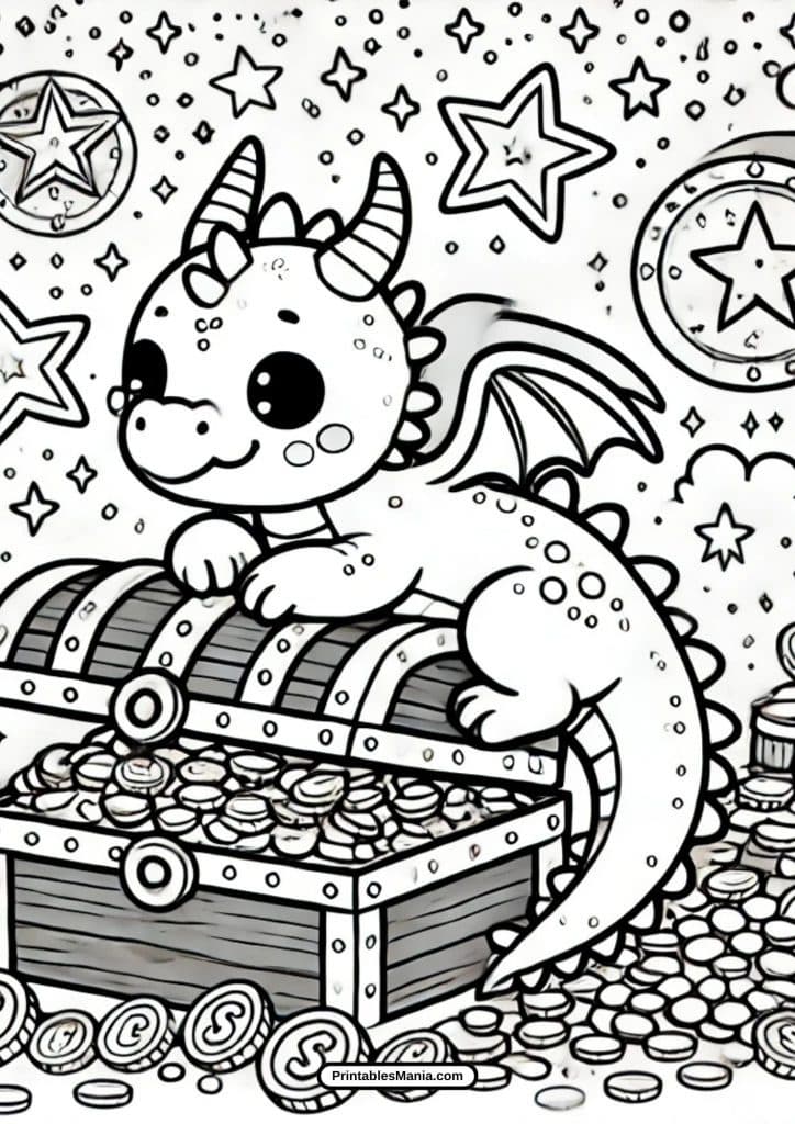 coco wyo whimsical coloring pages free pdf