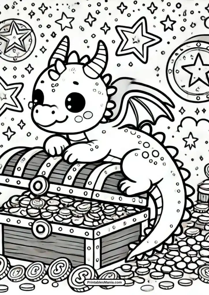 coco wyo whimsical coloring pages free pdf