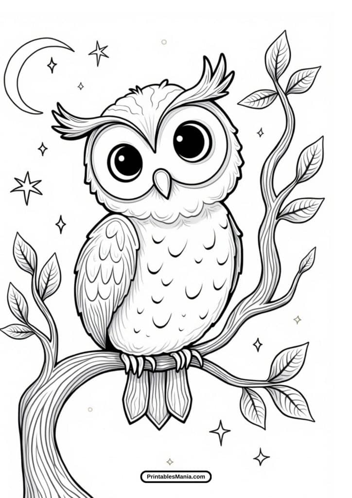 download coco wyo coloring pages for free