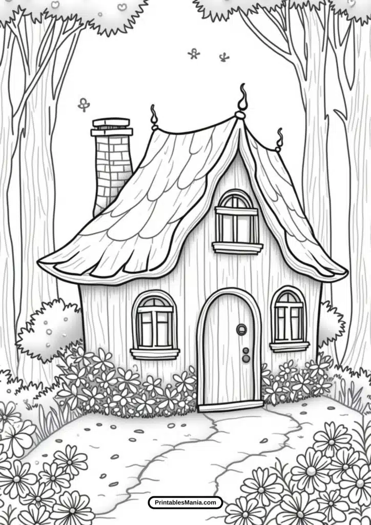 coco wyo coloring pages download pdf free