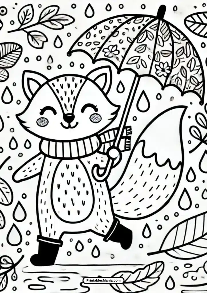 free coco wyo animal coloring pages