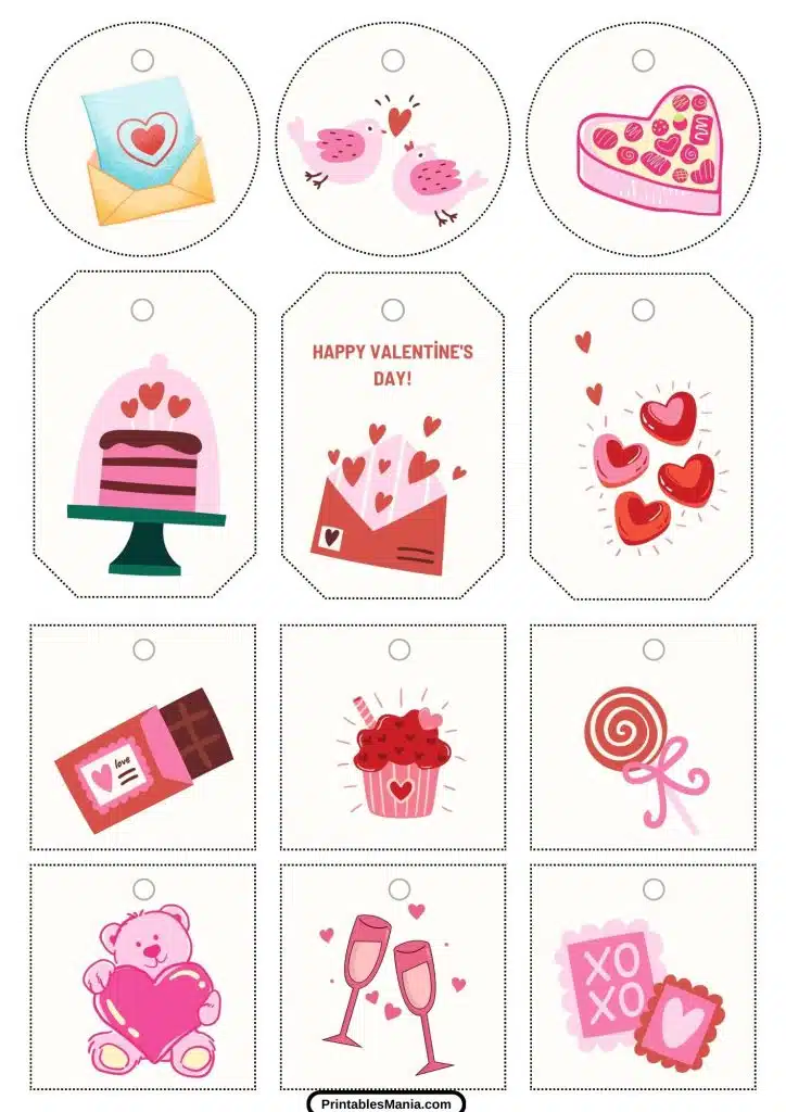 downloadable free gift tags for valentine’s day in pdf