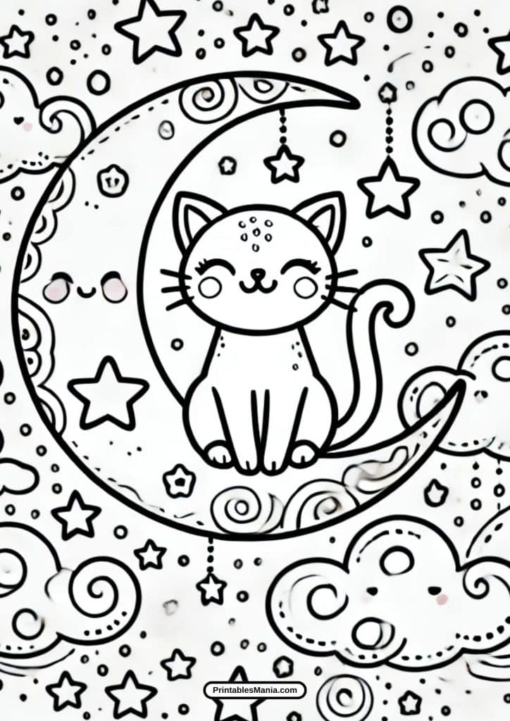 whimsical coco wyo coloring pages free