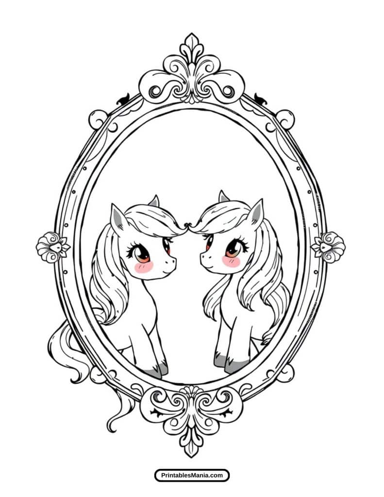 twilight my little pony